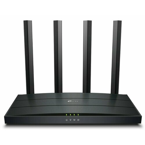 роутер tp link archer vr400 Wi-Fi маршрутизатор (роутер) TP-Link (Archer AX12)