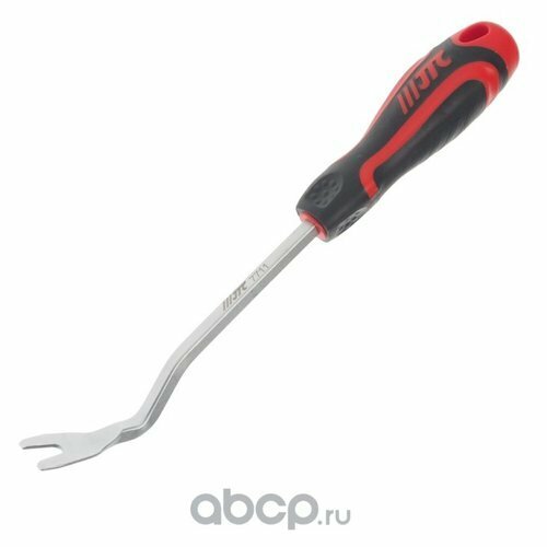 Съемник клипс внутренней обшивки двери JTC /1 Jtc JTC7711