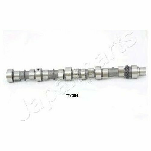 Распредвал Japanparts AA-TY004 для Toyota 4Runner (1984-1989), Toyota Cressida (1980-1992), Toyota DYNA 100 C (1985-2001)
