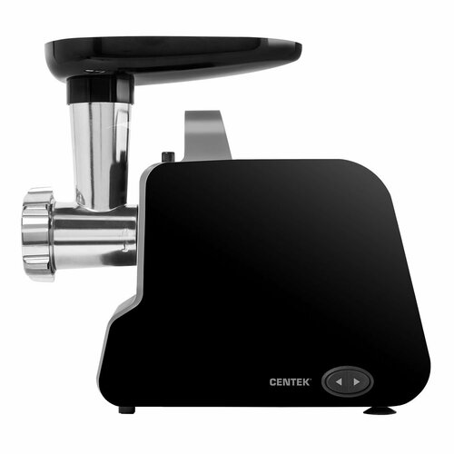 Электрическая мясорубка Centek производительность 2 кгмин 656900₽