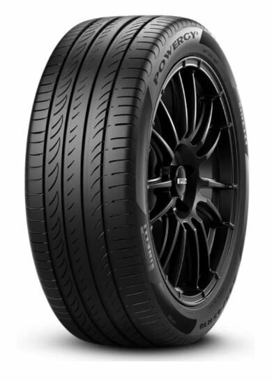 Автошина Pirelli Powergy 225/55/17 101Y XL