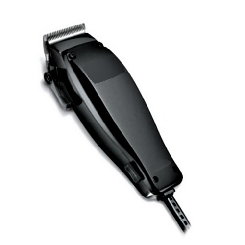 Проводная машинка для стрижки Andis MС-2 18830 395000₽