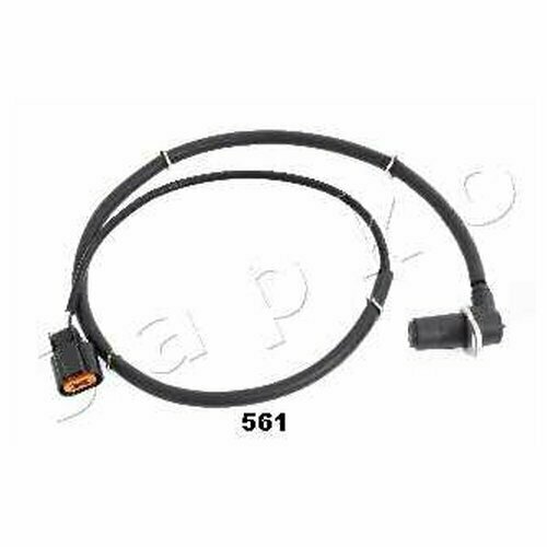 Датчик ABS Japko 151561 для Mitsubishi Pajero IV