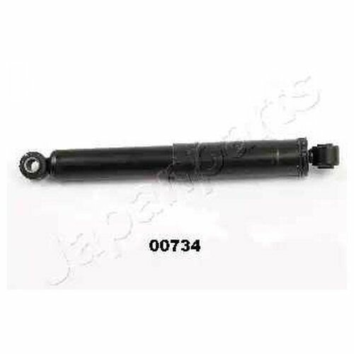 Амортизатор подвески задний Japanparts MM00734 для Citroen JUMPER; Fiat DUCATO; Peugeot BOXER
