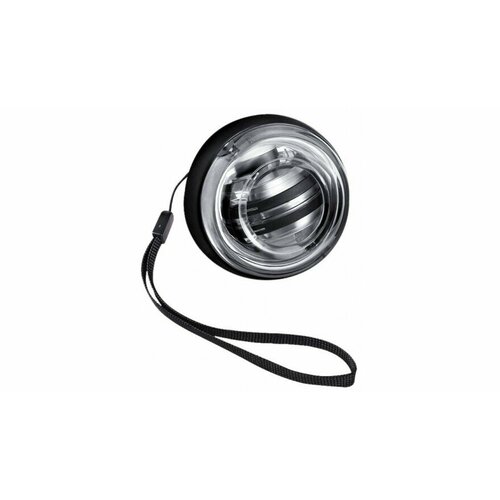 Гироскопический тренажер для кистей рук Xiaomi FED Powerball FED-WLQ-00 1855₽