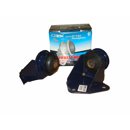 Кронштейн растяжки В-2108-15 