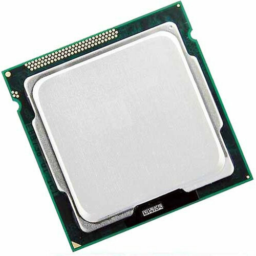 Процессор Intel Pentium G6950 Clarkdale LGA1156, 2 x 2800 МГц, BOX без кулера процессор intel core i3 550 clarkdale lga1156 2 x 3200 мгц hp