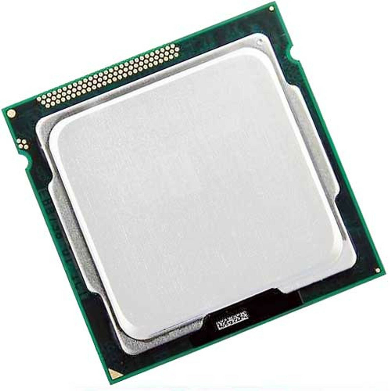  Intel SLBTG G6950 2.8GHz 2C 3M 73W