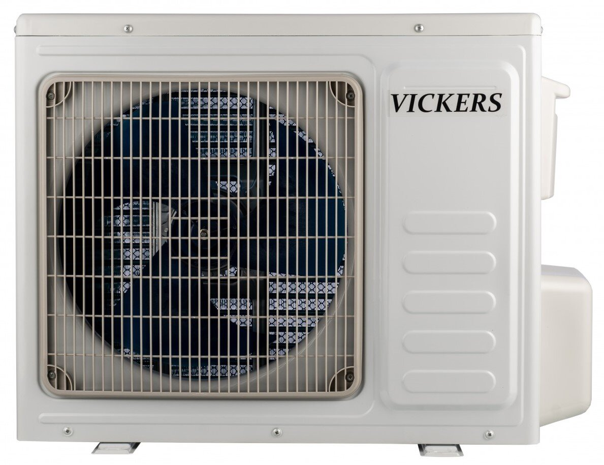 Сплит-система VICKERS VC-12HE