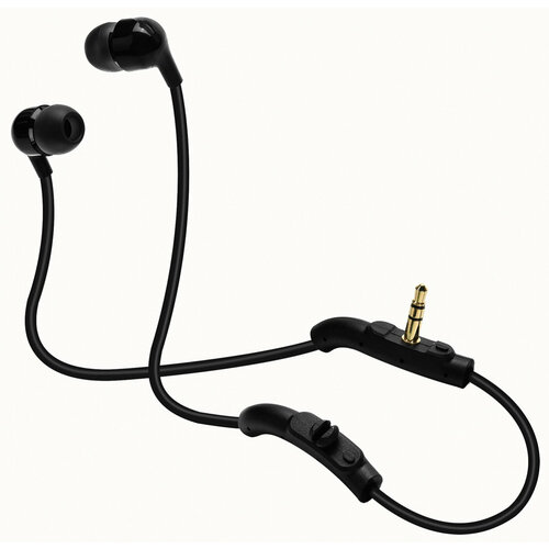 Оригинальные наушники-вкладыши для Sony PlayStation VR гарнитура CUH-ZVR2 165000₽