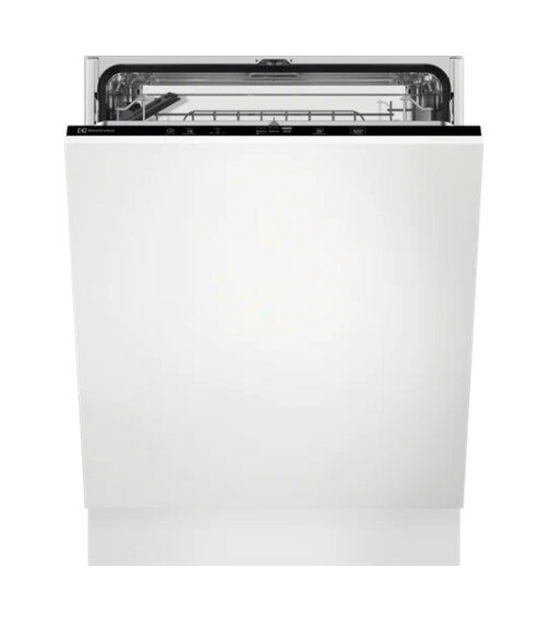 Electrolux EEA27200L