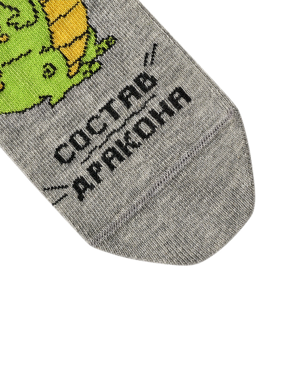 Носки Omsa