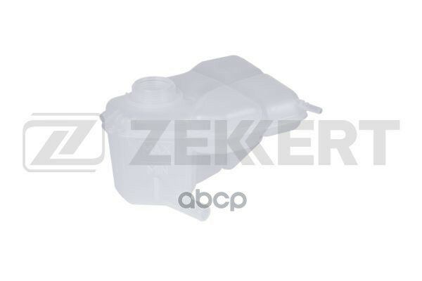 Бачок Расширительный Ford Fiesta V 01- Fusion 02- Mazda 2 03- Zekkert арт. bd-1042