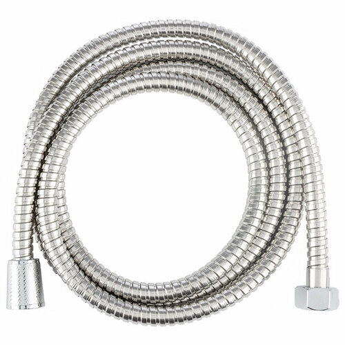 Шланг для душа 200 см 12-12 357₽
