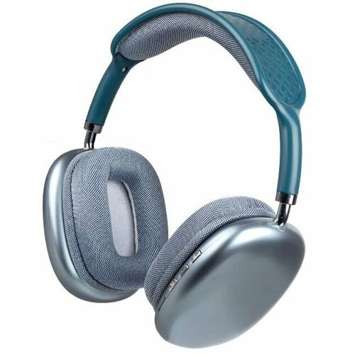 Наушники беспроводные полноразмерные 132000₽