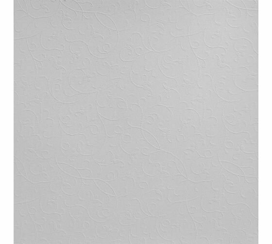 фото Стеклообои Wellton Физалис Decor 1х12,5 м WD783