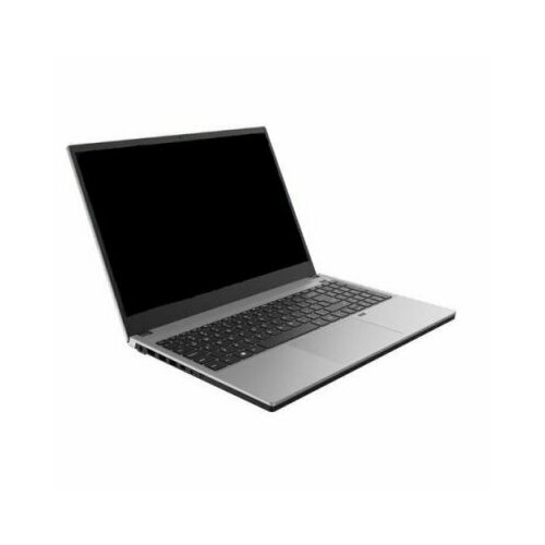 Ноутбук Rikor R-N-15 SPB RN-wpro 8059000₽