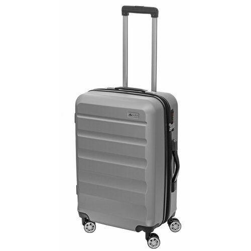 фото Чемодан tony perotti, серый