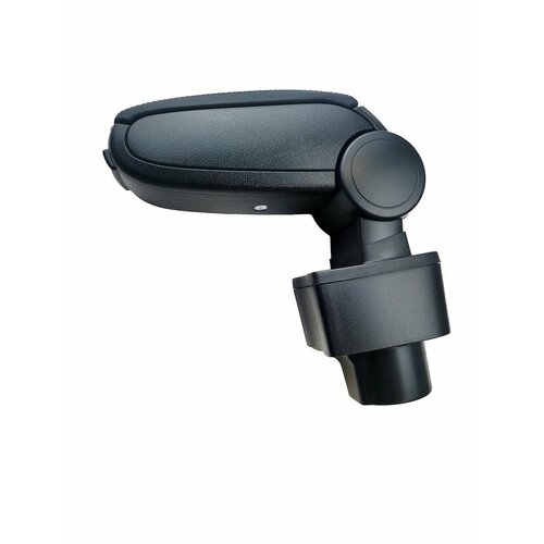 Подлокотник вставной Renault Duster 2010-2023