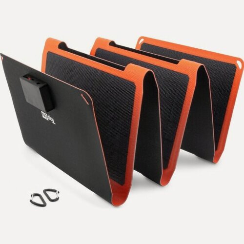 Изображение товара Солнечная батарея Topon TOP-SOLAR-40 40W DC 19.8V