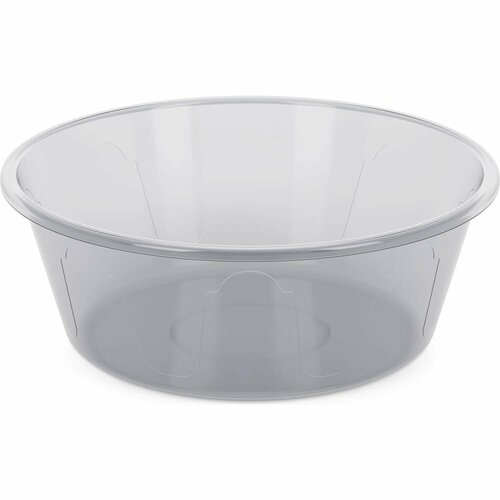 Таз ЗПИ «Альтернатива» Хозяюшка