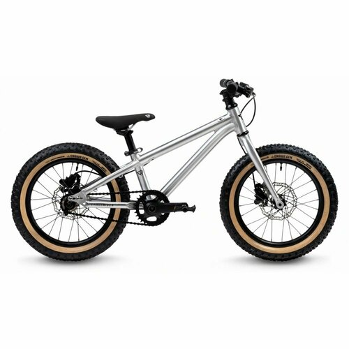 Велосипед Early Rider Hellion 16 2022 16 8900000₽