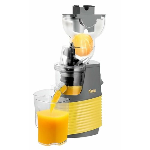 Соковыжималка шнековая шнековая DSP KJ3071 1399900₽
