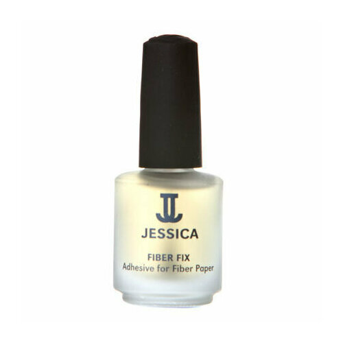 Jessica Фиксатор для бумаги Jessica Fiber Fix 14,8ml