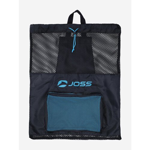 Мешок для мокрых вещей Joss Синий; RUS: Без размера, Ориг: one size