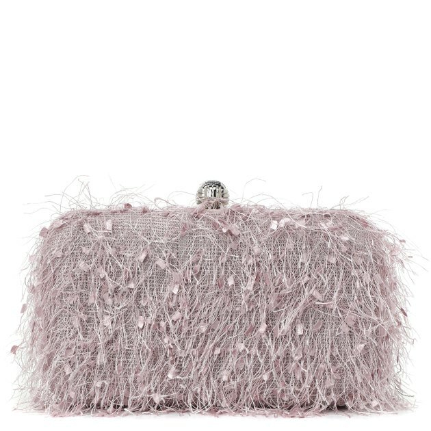 Сумка клатч TENDANCE 