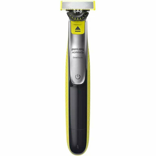 Триммер Philips OneBlade 360 QP283420 QP283420 560000₽