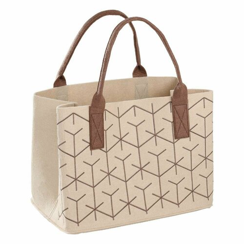 Сумка EGLO коричневый 2690₽