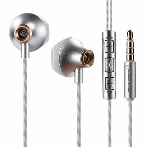 Гарнитура M15 Орбита электротовар 739₽