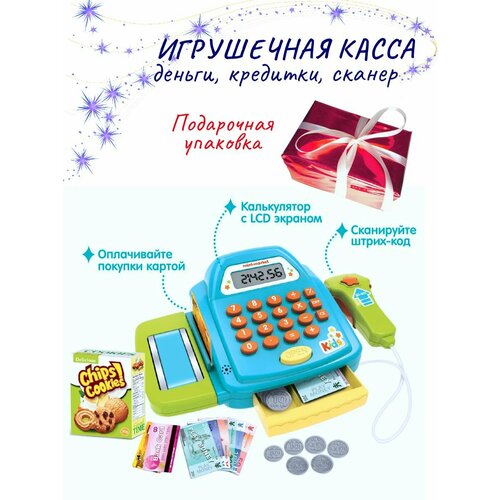 Сюжетные игровые наборы panawealth спортивные игровые наборы panawealth серый