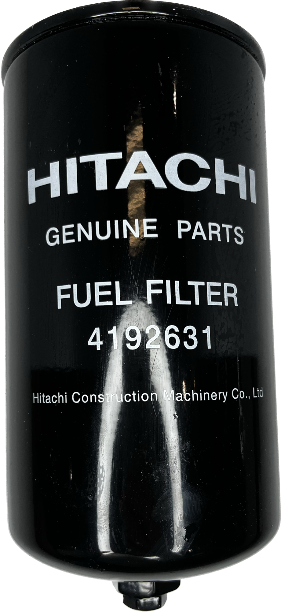 Фильтр Топливный Hitachi - 4192631 Hitachi арт. 4192631