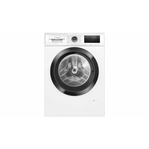 Стиральная машина Bosch WAU28RHEPL 10402100₽