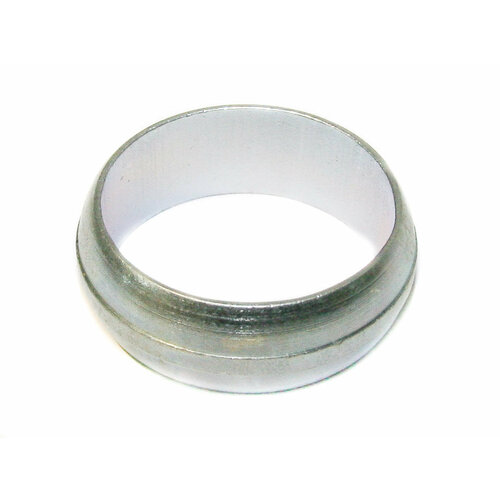 Кольцо уплотнительное приемной трубы - катализатора 33022217 EURO 3 металл-графитовое Техноспектр 33023-1203412 1180₽