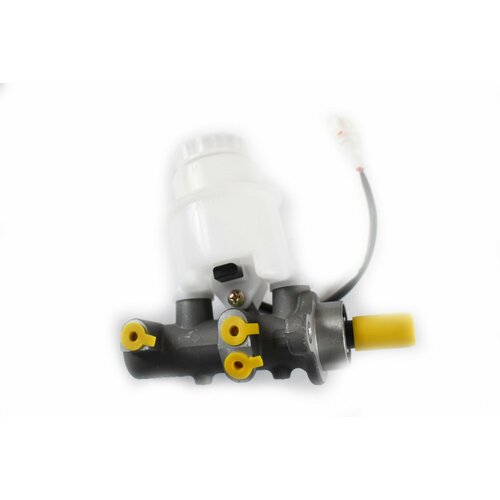 Цилиндр главный тормозной Бензин Great Wall Hover Safe F1 3996₽