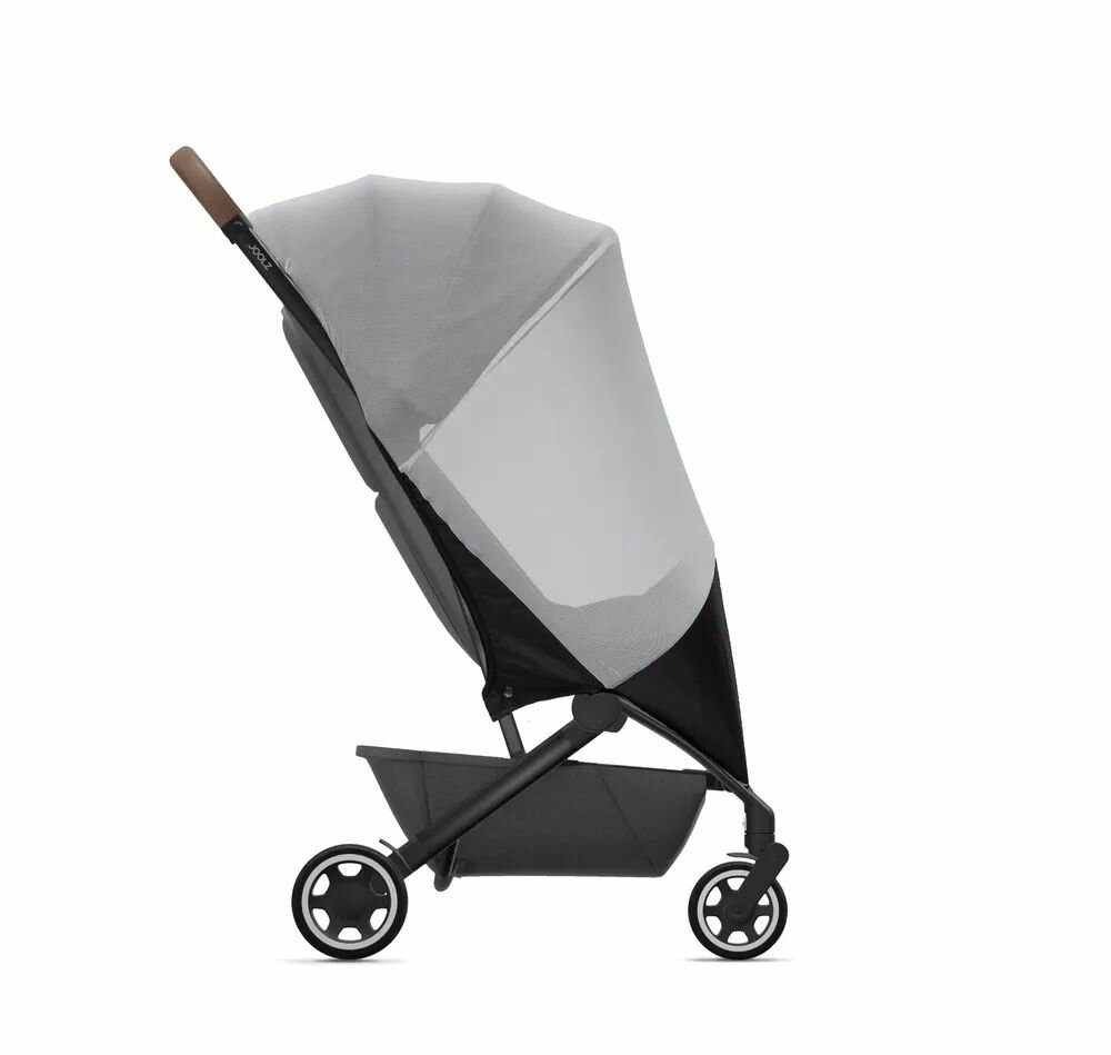 Антимоскитная сетка Joolz Aer, Aer+, Aer 2 Mosquito Net, артикул производителя 309905 — фото 1