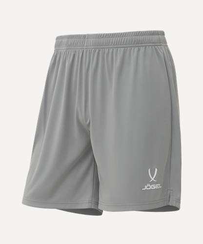 Изображение товара Трусы футбольные DIVISION PerFormDRY Union Shorts