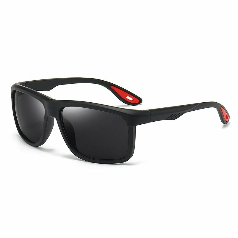 Солнцезащитные очки Weekend