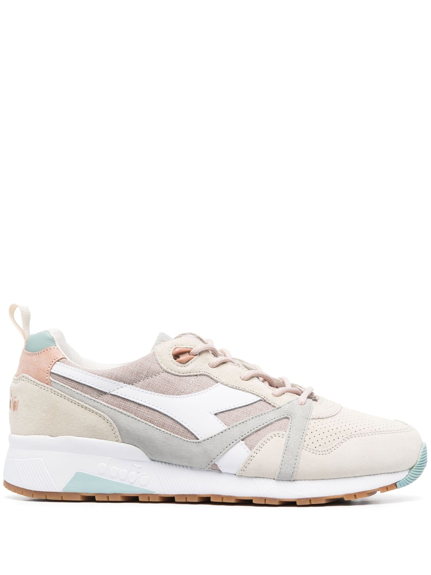 Кроссовки Diadora