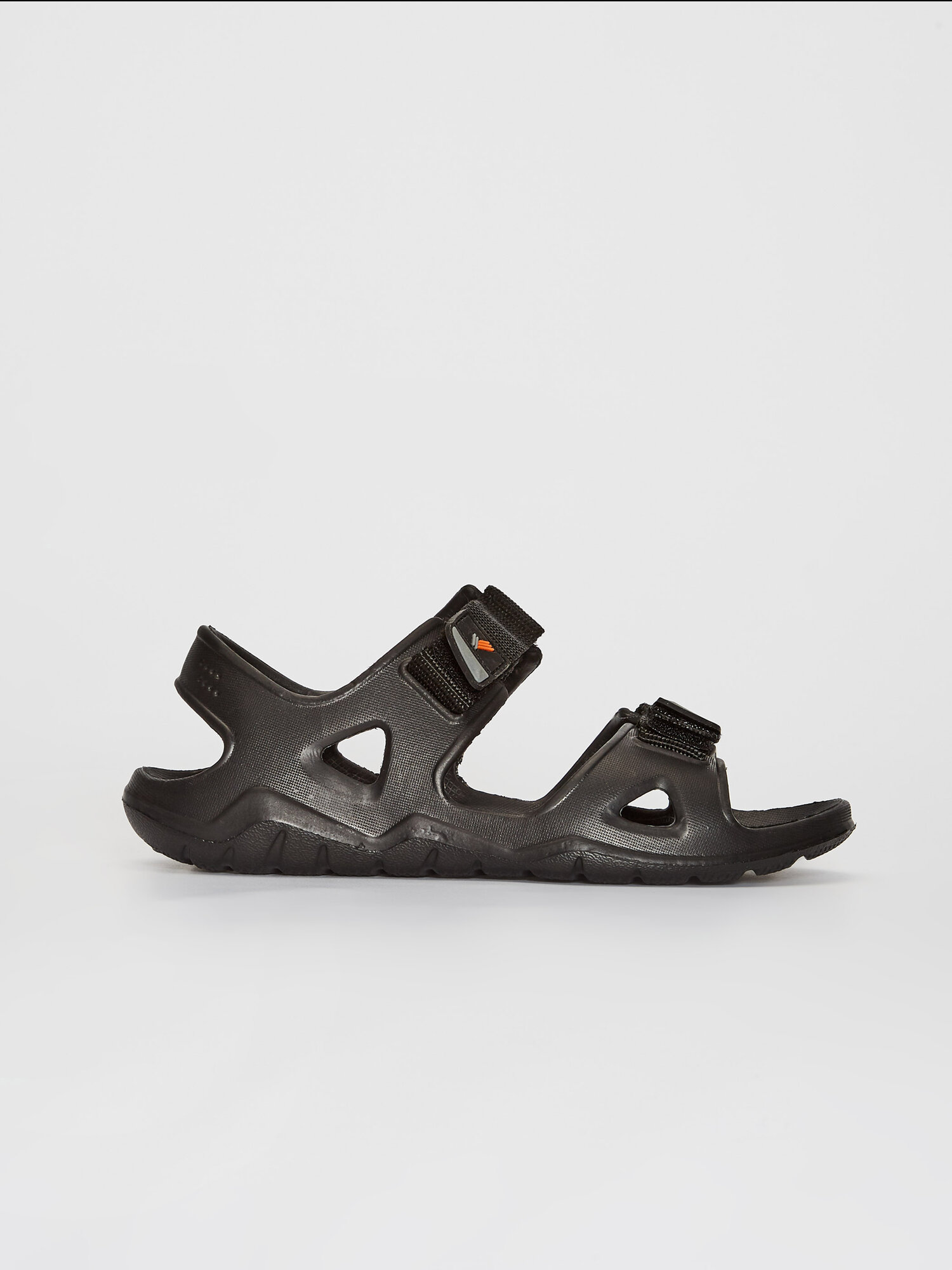 Сандалии LC Waikiki, размер 41-42, black