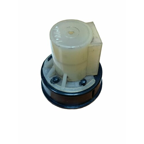 2121-3701020ВТ Втулка подшипника генератора ВАЗ 2121 пластмассовая 350₽