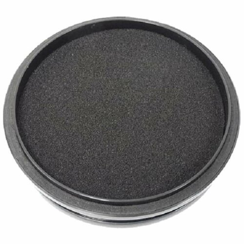 Redmond RV-C344-FLK фильтр контейнера для пылесоса RV-C344 940₽