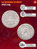 20 копеек 1923 РСФСР VF