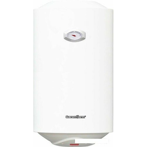 Garanterm Origin 80 V
