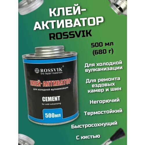Кисти для макияжа