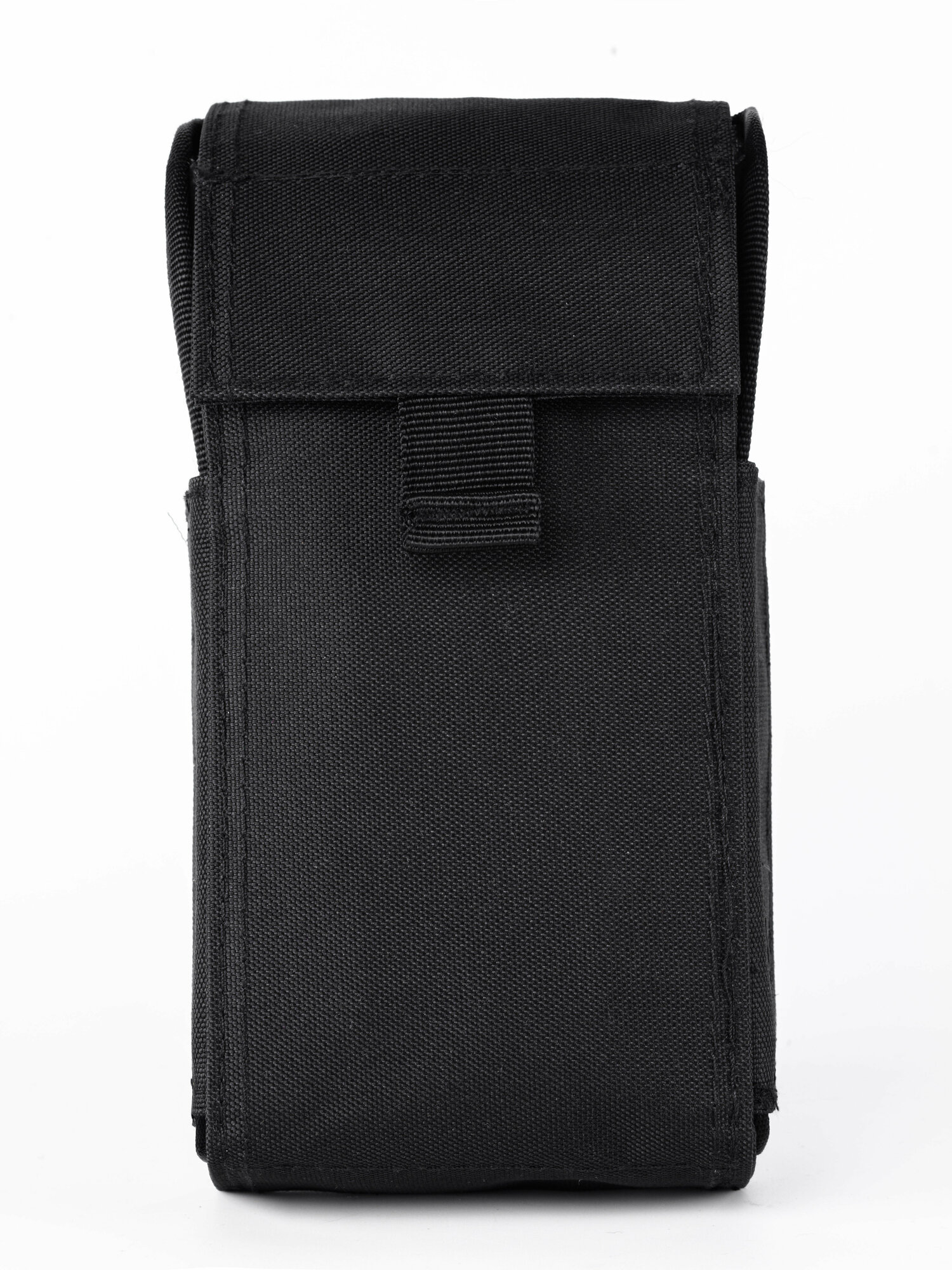 Патронташ 4Fish 25 патронов водонепроницаемый для охоты и спорта