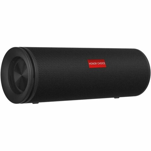 Портативная колонка Honor Choice Pro Black 5489₽